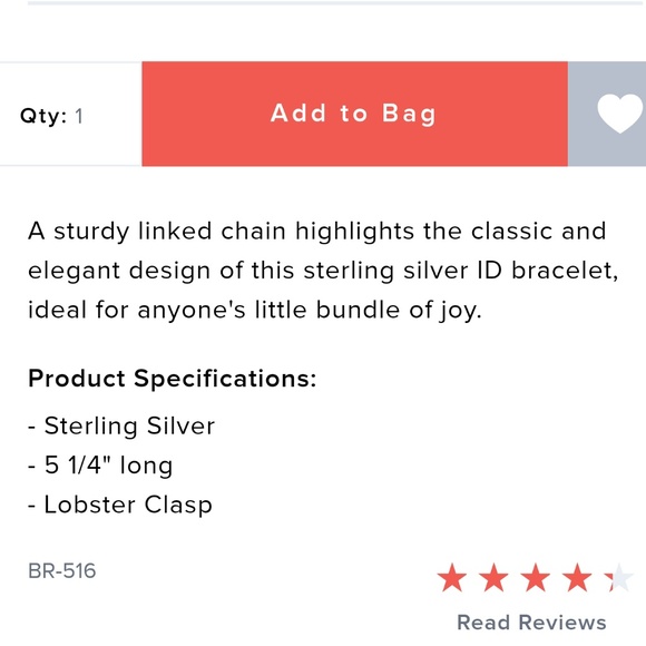 *** SOLD *** SOLD *** SOLD *** SOLD *** SOLD *** - Picture 8 of 8